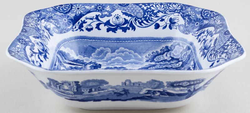 Bowl c1950s